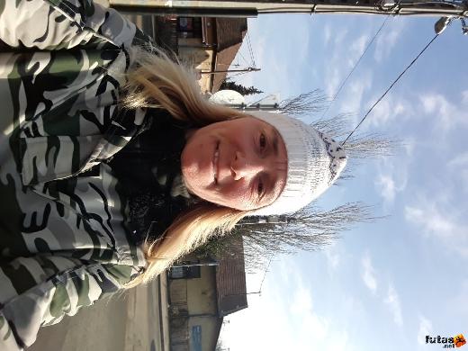  Takács Henriette futás 20180128_111757.jpg