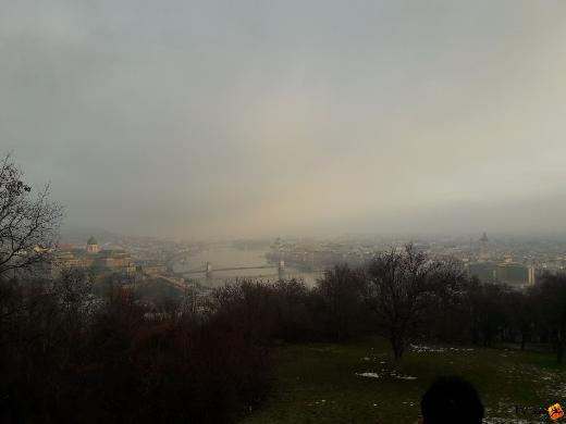 Budapest a Citadelláról  Asztalos Judit futás 20180128_080304.jpg