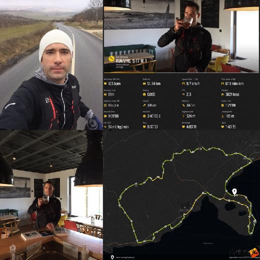 :) Janó Péter futás YT2018_50km.jpg