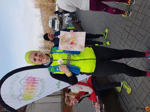 25km teljesitve Kopaszné Panyi  Katalin futás 20180128_133223.jpg