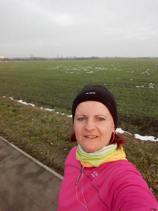  Mesterné Sándor Tímea futás IMG_20180128_154635.jpg
