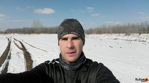  Juhász Gábor futás IMG_20180225_125730.jpg