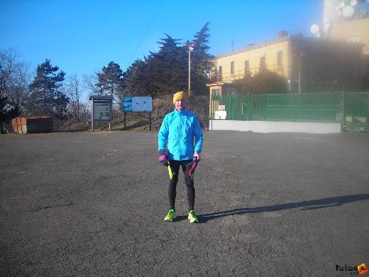 A foto nem ma készült. Tihor Csaba futás 12402146_1721824318037772_4935850199822694163_o.jpg