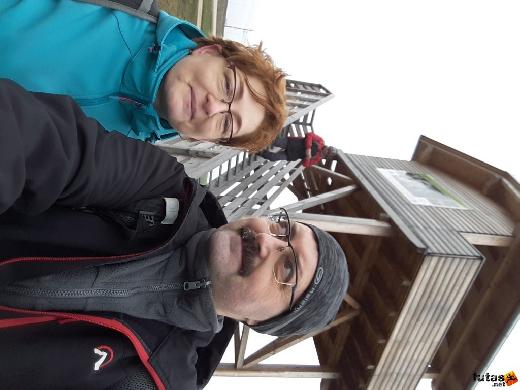 PAMA halfway Nemes Attila futás 20180127_105543.jpg