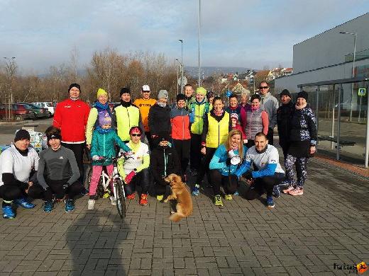 Budaörs RunÖrs Csapata Nagy Ági futás Budaors.jpg