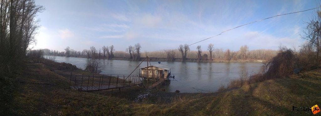  Péntek Ákos futás PANO_20180128_102253.jpg