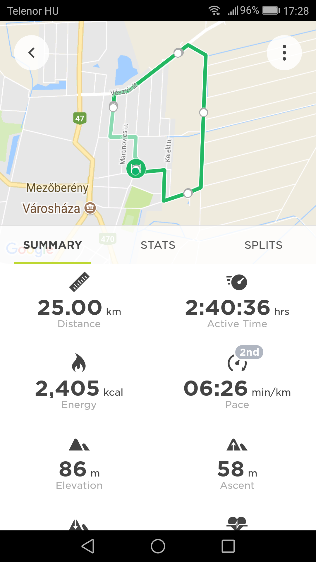 5kms körök Lévai Katalin futás Screenshot_20180128-172811.png