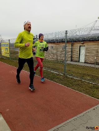  Csörnyei Csaba futás 27337143_1688475594545953_9174228887192140827_n.jpg