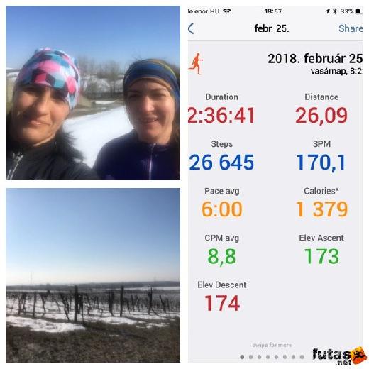  Koczka Anikó  futás C2B93590-D2E3-4E85-87E8-A3E594A7D801.jpeg