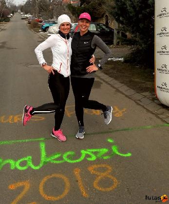  Nagy  Amarilla futás 20180128_170108.jpg