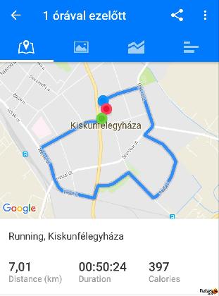  Gál Mónika futás _20180128_121935.JPG