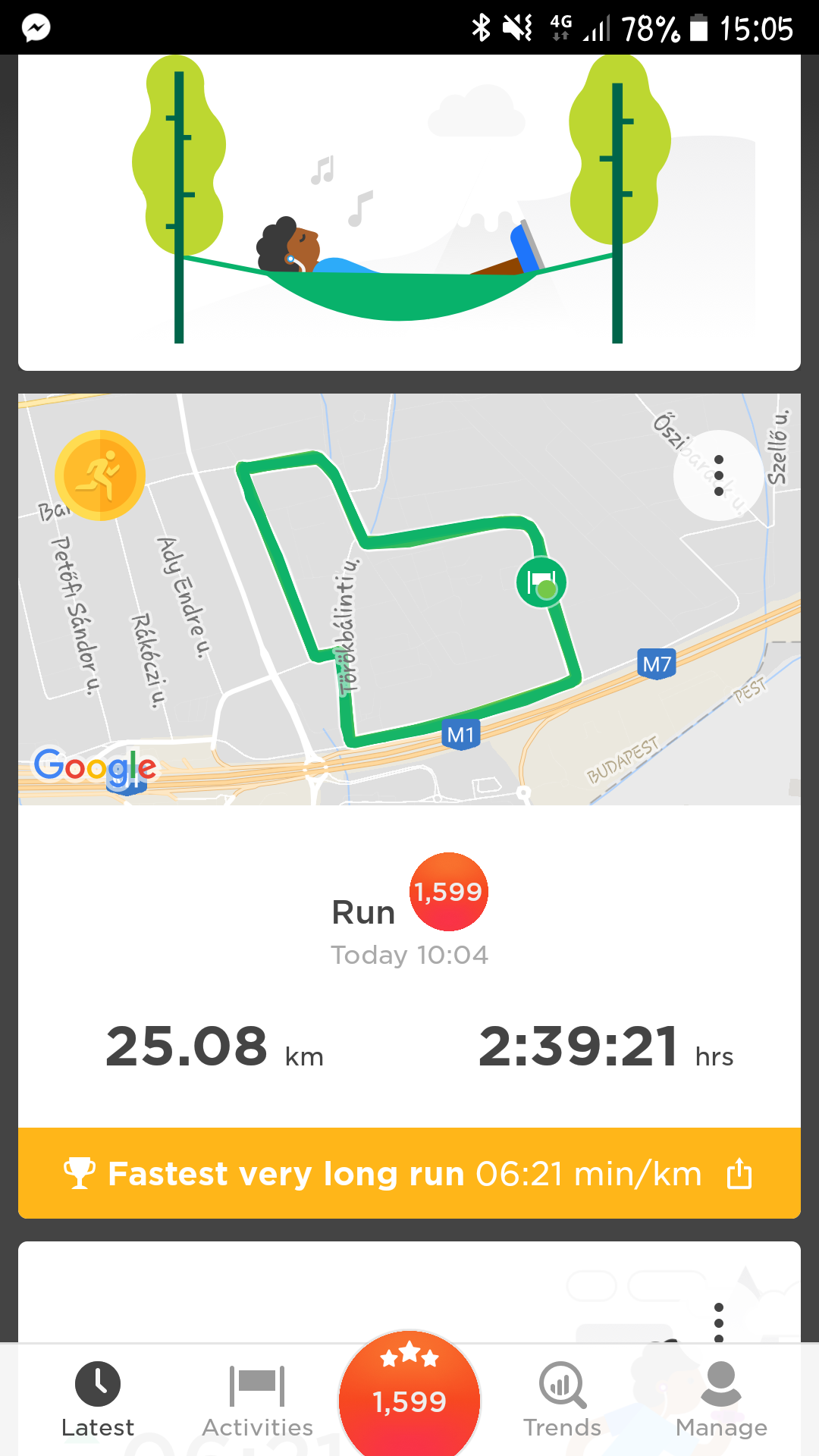  Gellért Ibolya futás Screenshot_20180128-150600.png