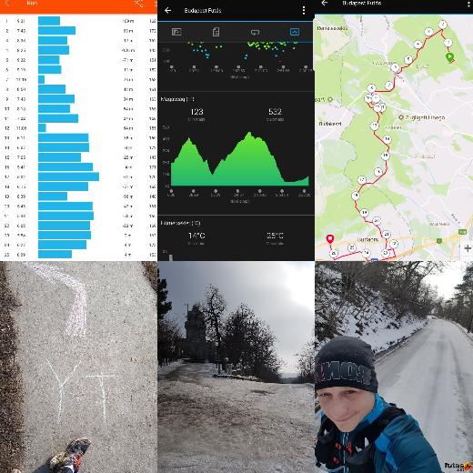 26km egy képben Horváth  Péter  futás IMG_20180128_143340.jpg