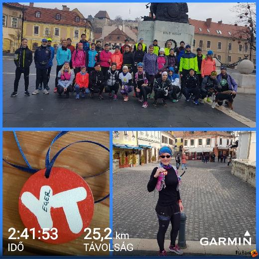  Feketéné Kuzman Krisztina futás GarminConnect_20180128-144932.jpg