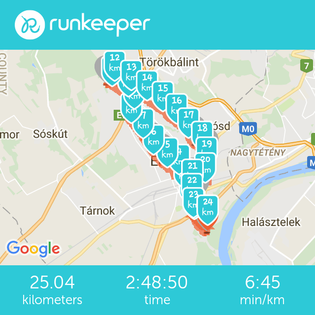  Artner Zsófi futás 1517137350279.png