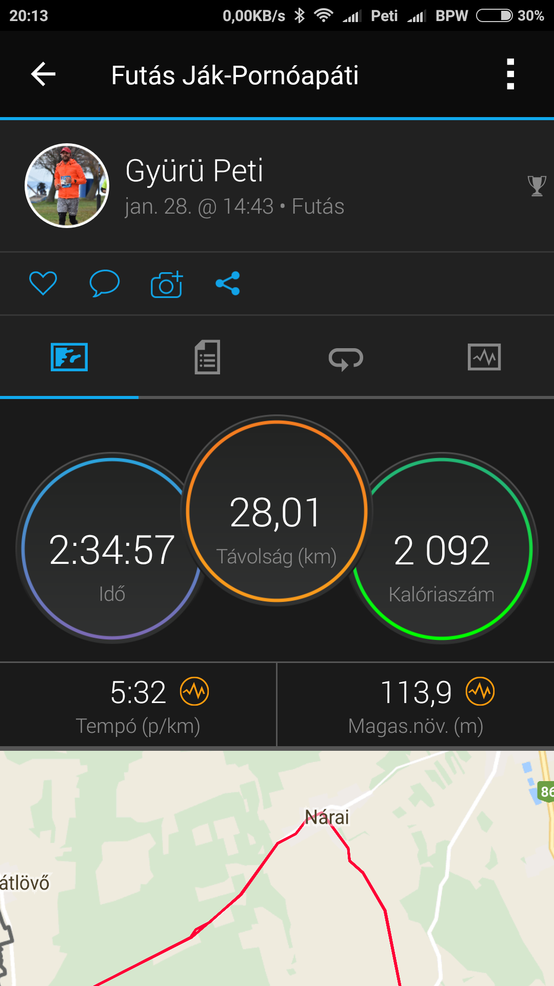  Gyürü Péter futás Screenshot_2018-01-28-20-13-01-958_com.garmin.android.apps.connectmobile.png