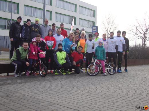 A BUDAÖRSI TEAM Potocsnik Károly futás 2018-01-28_09-54-04 II. Budaörs Runörs Yours Truly.JPG