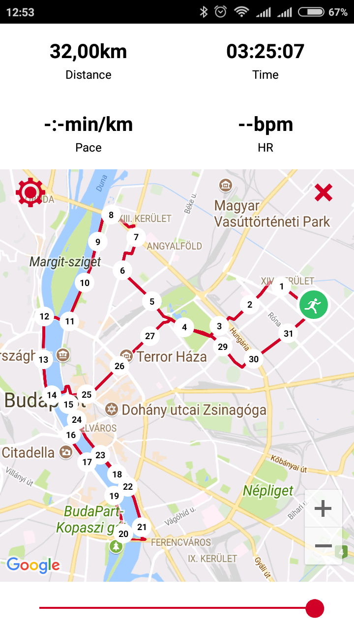  Balázs  Évi  futás Screenshot_2018-01-28-12-53-01-778_fi.polar.polarflow.png