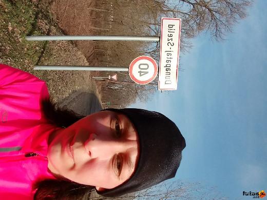  Tóthné Szűcs Krisztina futás 20180128_102600.jpg