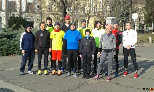  Nagy  Sándor futás 27163991_279599782569156_3461302897330356572_o.jpg
