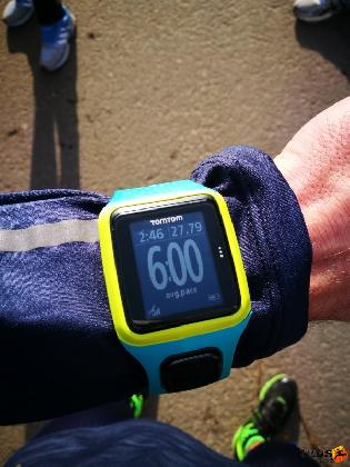 Full km Schill Péter futás IMG_20180128_132144.jpg