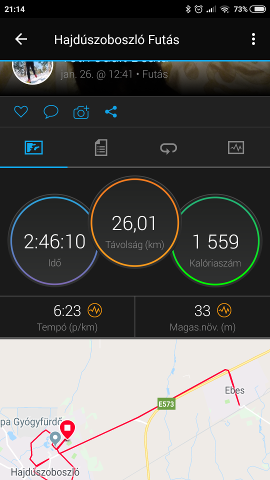  Tóth Judit Beáta futás Screenshot_2019-01-27-21-14-46-245_com.garmin.android.apps.connectmobile.png