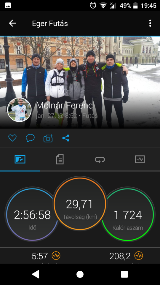 Visszaérkezés Molnàr Ferenc futás Screenshot_20190127-194550.png