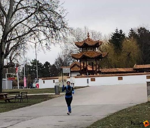  Zrinyi  Kata futás IMG_20190224_125301.jpg