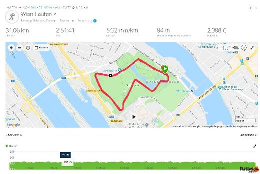  Novák Balázs futás Lauf71.jpg