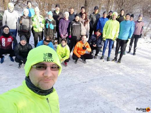  Papp F. Ferenc futás 201901271.jpg