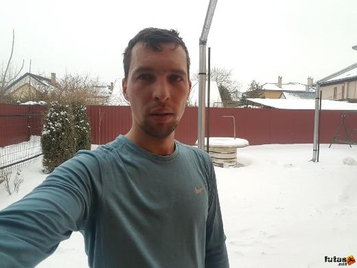  Kecskés Sándor futás 20190127_144447.jpg