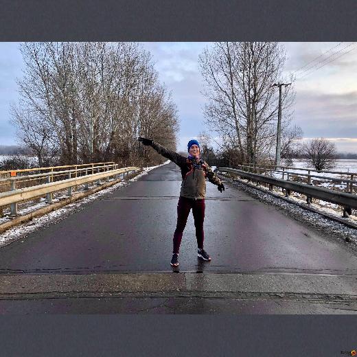  Udvari-Toth Judit futás 8F6E1B22-F448-4D60-942A-5AF9B36993B0.jpeg