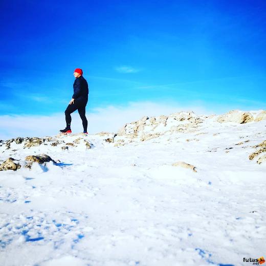  Bán  Attila  futás IMG_20190127_190058_370.jpg