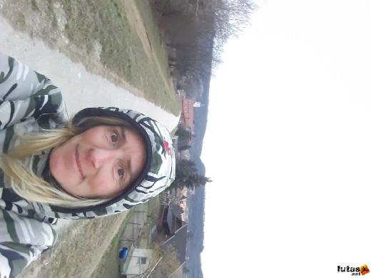  Takács  Heni futás 20190224_170949.jpg