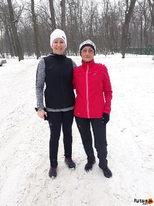  Tóthné Czubók Magdolna futás FOTÓ!!!!!.jpg