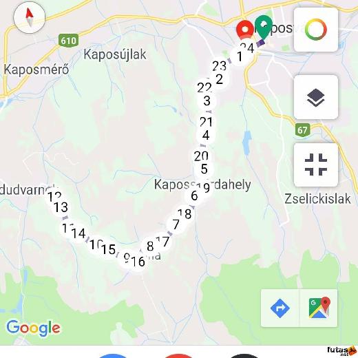  Zsobrak Balázs futás IMG_20190127_150850_176.jpg