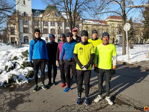 by https://www.strava.com/athletes/6898405 Molnár István futás yours truly 2019.jpg
