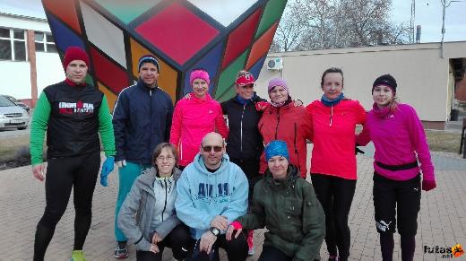  Bèkes Erzsébet futás IMG_20190224_100855.jpg