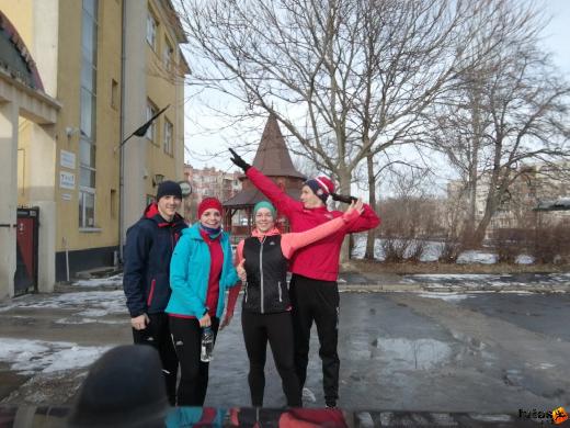  Molnár Nikolett futás IMG_20190127_103053.jpg