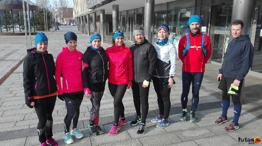 Csapatom Botos Enikő futás IMG_20190127_140813.jpg