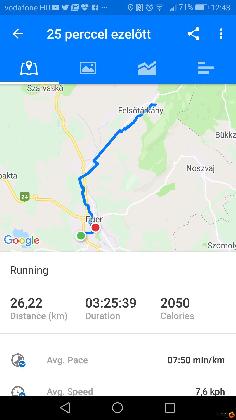  Héjja-Nagy Katalin futás Screenshot_20190127-124352.png