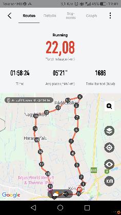  Nádas Balázs futás Screenshot_20190127-194920.jpg
