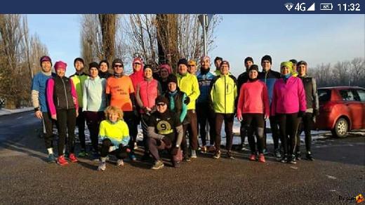  Jónás Attila futás Screenshot_2019-01-27-11-32-48.png