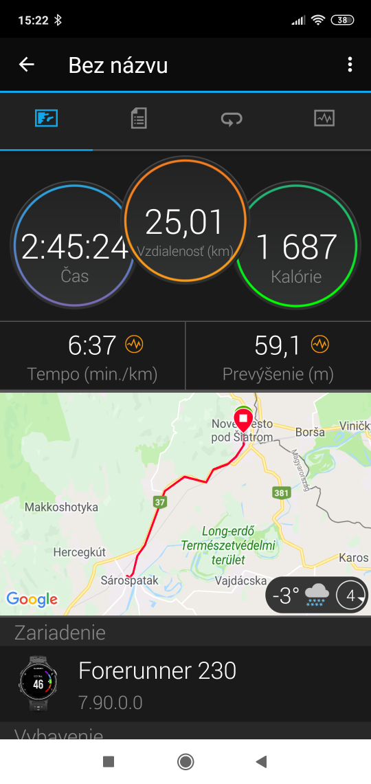  Norbert Michalák futás Screenshot_2019-01-27-15-22-07-884_com.garmin.android.apps.connectmobile.png