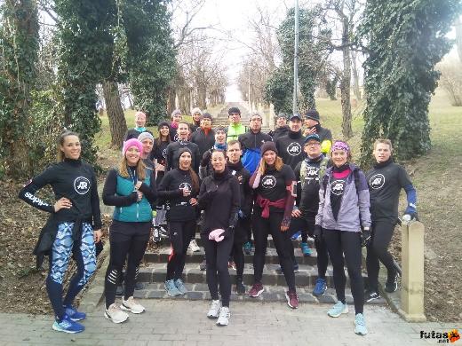  Sas Gábor futás IMG_20190224_094825.jpg