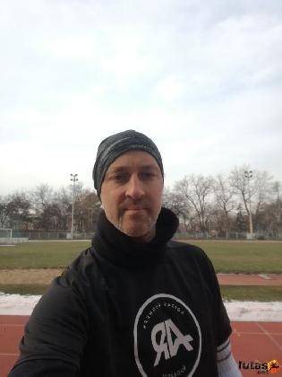  Tóth Balázs futás runtastic2019-01-27_12_17_04.jpg