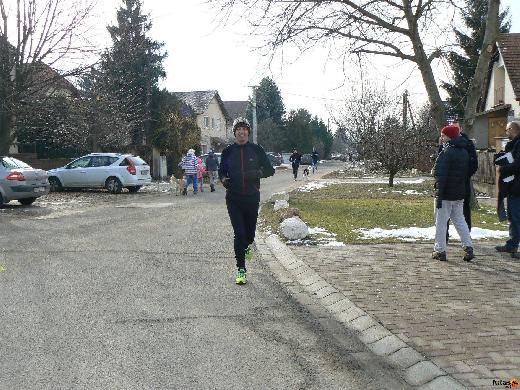 Dunakeszi, Bitliszbá ring Novák István futás 51158953_377231312838972_2121760521928572928_n.jpg