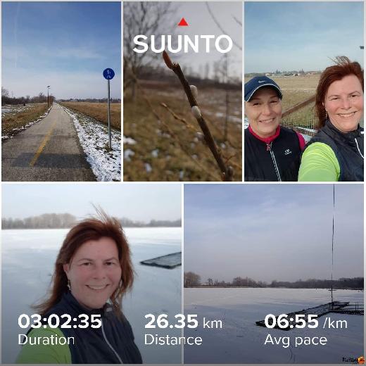  Őrsi Ildikó futás C1370963-7E47-4EFF-8290-C4ADE39F389A.jpeg