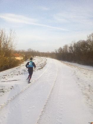  Varga Péter futás IMG_20190127_144230.jpg
