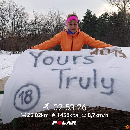  Tóth  Csilla  futás share_20190127_195922284.jpg